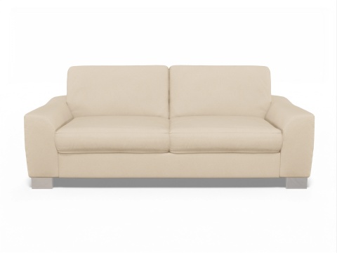 3-Sitzer Sofa